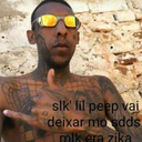 rakalev