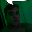 actussinhu241696