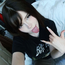 angeldadrag76