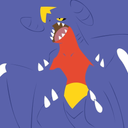Garchomp