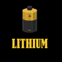 lithium