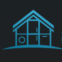 applianceprocare