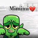 adivinhaqmtamut