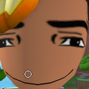 mezao