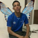 marquinhaDEFITA