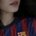 kiteiiitmj
