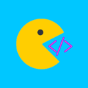 KsDev