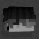 roideszinho