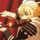 Mika.