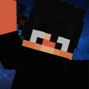 EoManffi