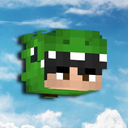iLyPingu