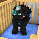 ejoreting744