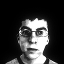 thegoatsomme