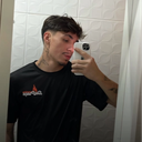 eoRopezx