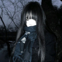 777anna