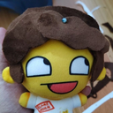 t3teuu