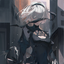 m0nkerus