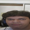Guilherme Pilha