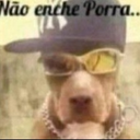 joabjoabjoabjoab