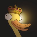 PatoPatoPatooo