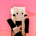 AkythX
