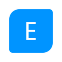 EasyForum