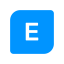 EasyForum