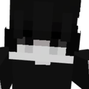 EiMush