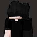 SpritteBW_