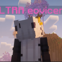 eovicentzz