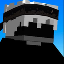 EaeCalebin