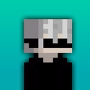 Nequist