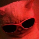_ItsTheJonny
