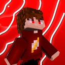 _Willzadaaa