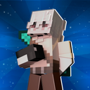 Mrlss_