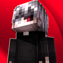 Mrlss_