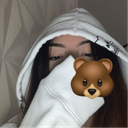 ynZyx