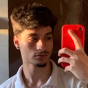 samula_hd