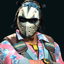 xttz