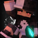 Rayzor