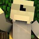 NeBuH_1