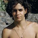 SrRouki