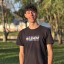 pedrxmendes