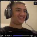 Joabola