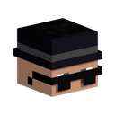 ZiGuelx