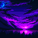 Kirax09