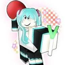 galaxmdtt