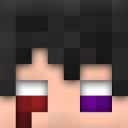SlendyLoveBenja