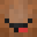 saltenhapvp_real