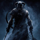 drakionyx